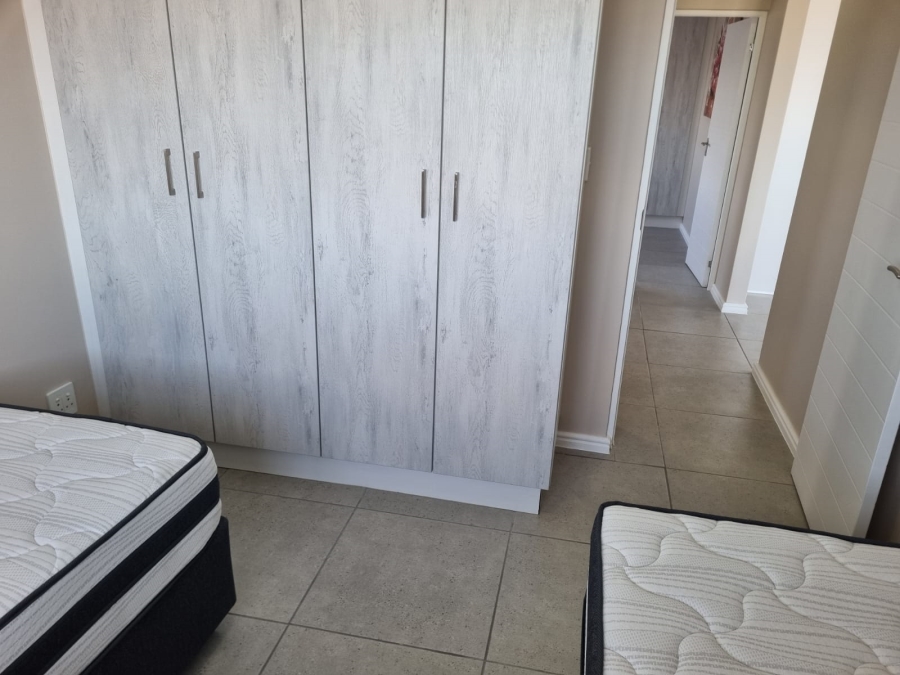 To Let 2 Bedroom Property for Rent in Voorbaai Western Cape